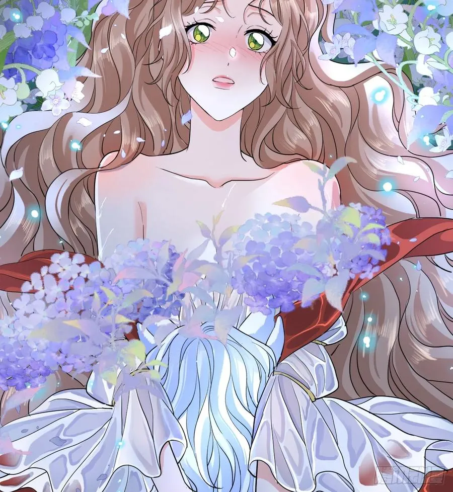 月色撩人43