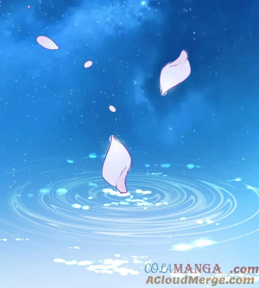 月色撩人81