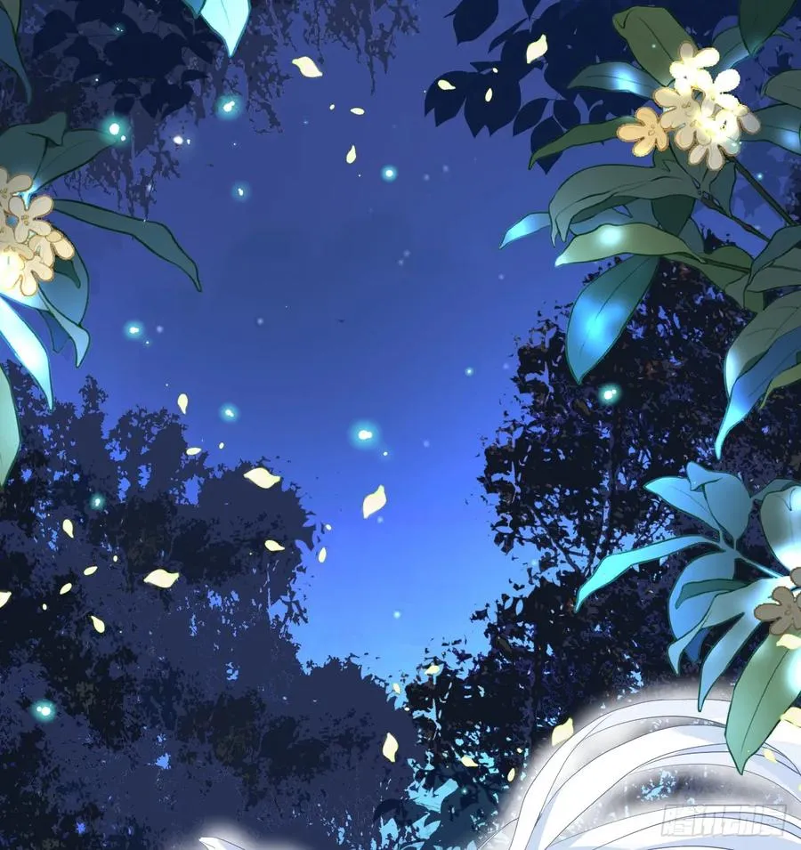 地下室与月桂花环38