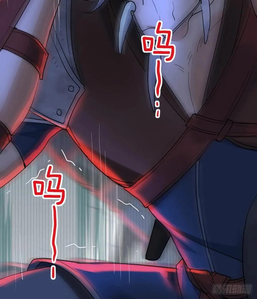 水下之吻17