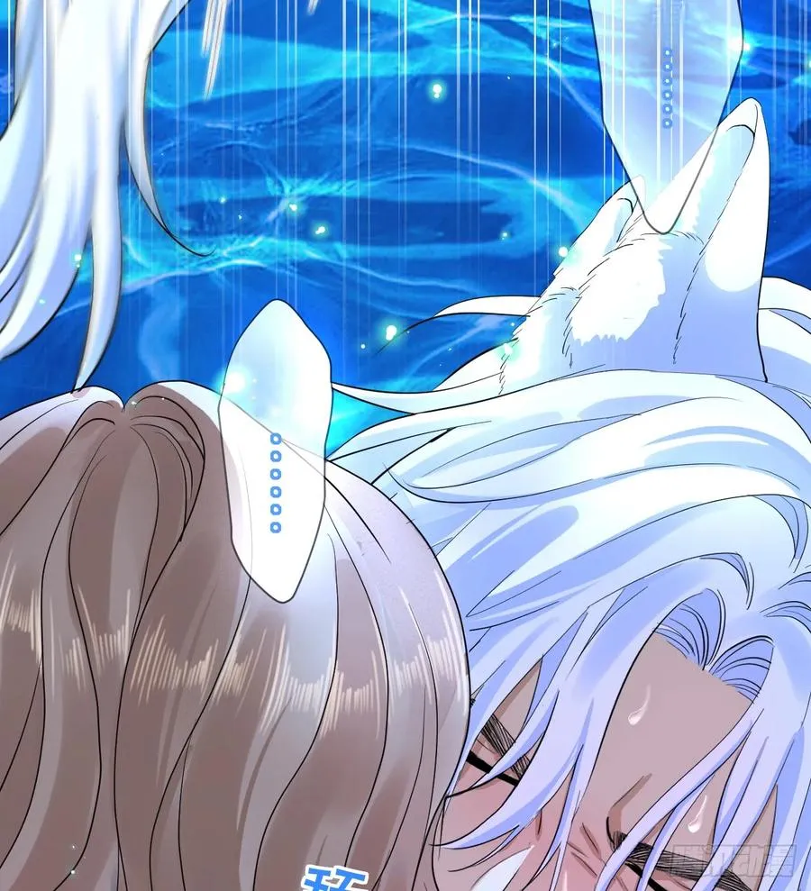 月色撩人56