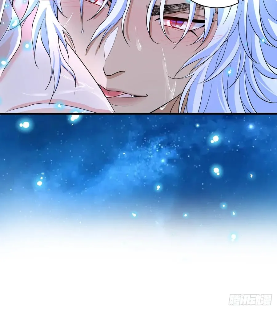 月色撩人46