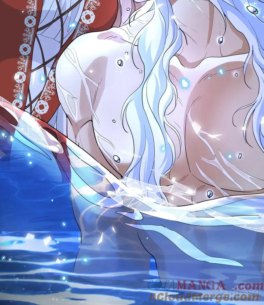 水下之吻72