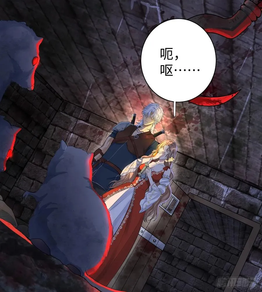 水下之吻1