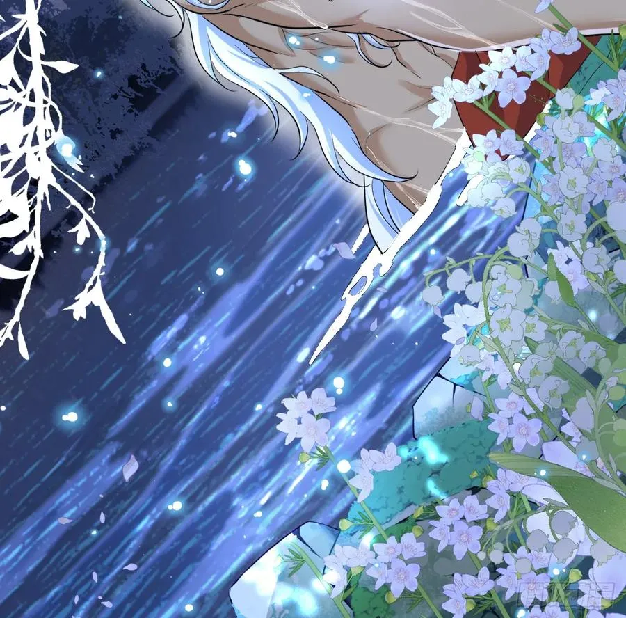 月色撩人31