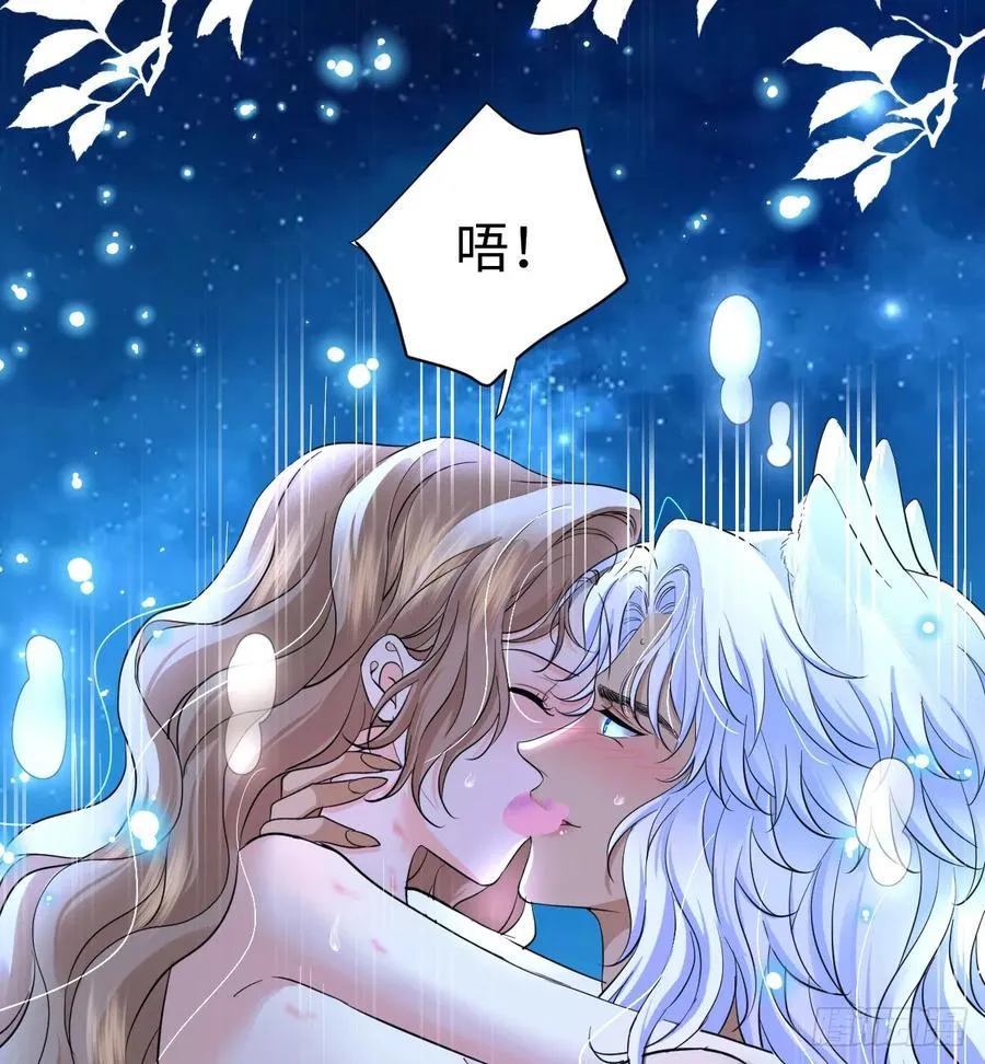 抱着你20