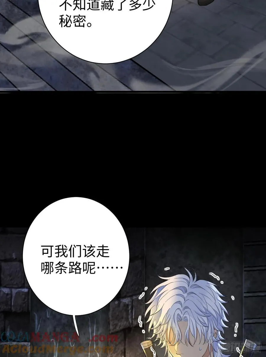 地下室与月桂花环54
