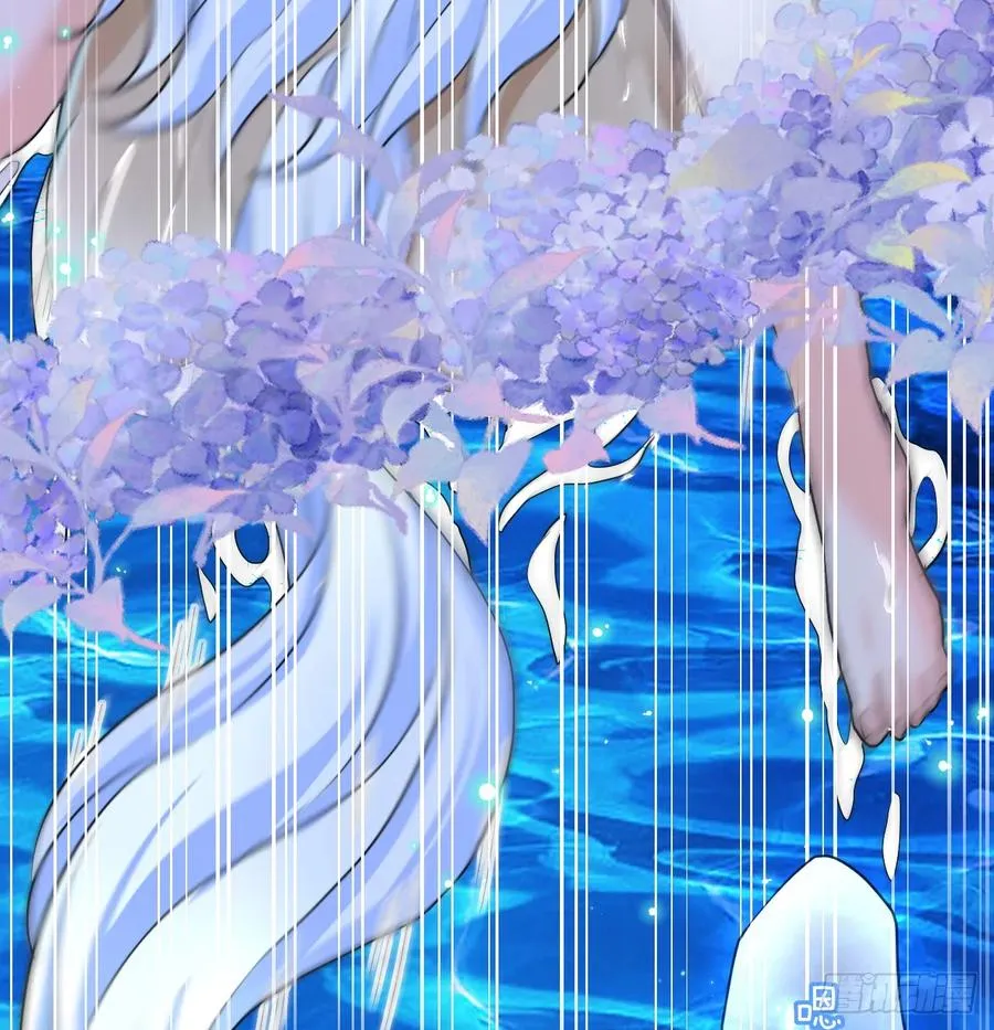 月色撩人55