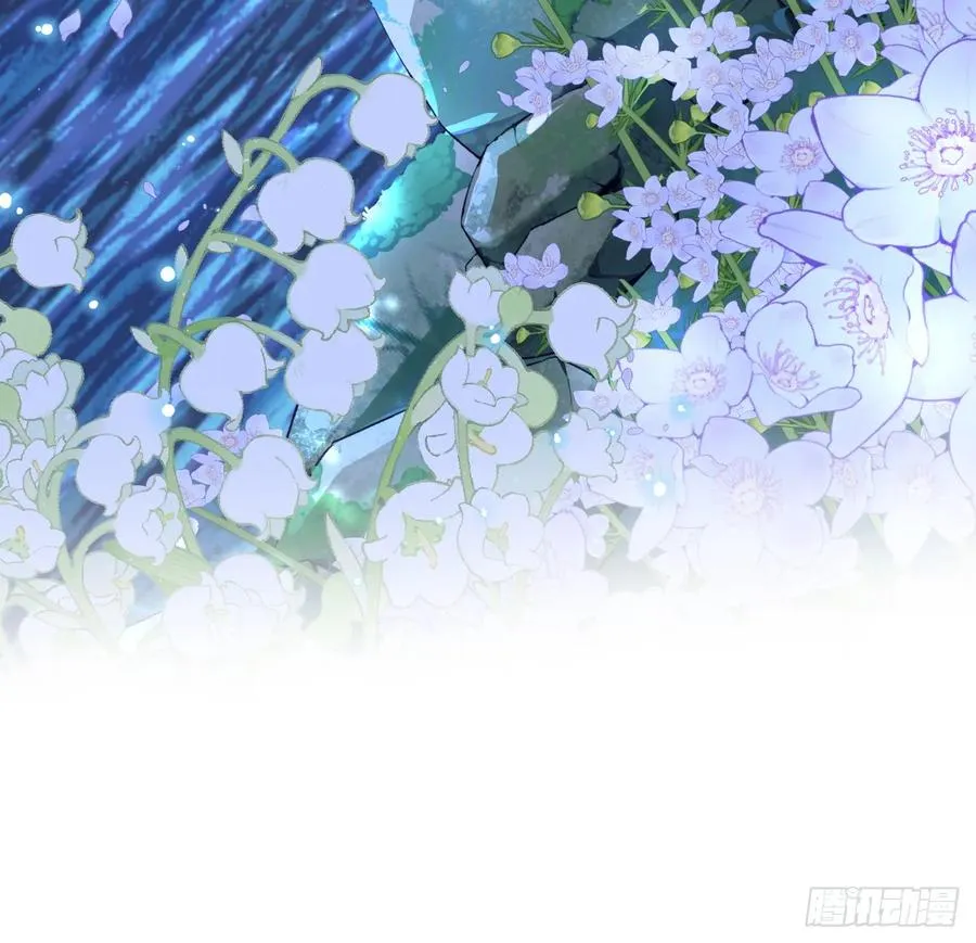 月色撩人32