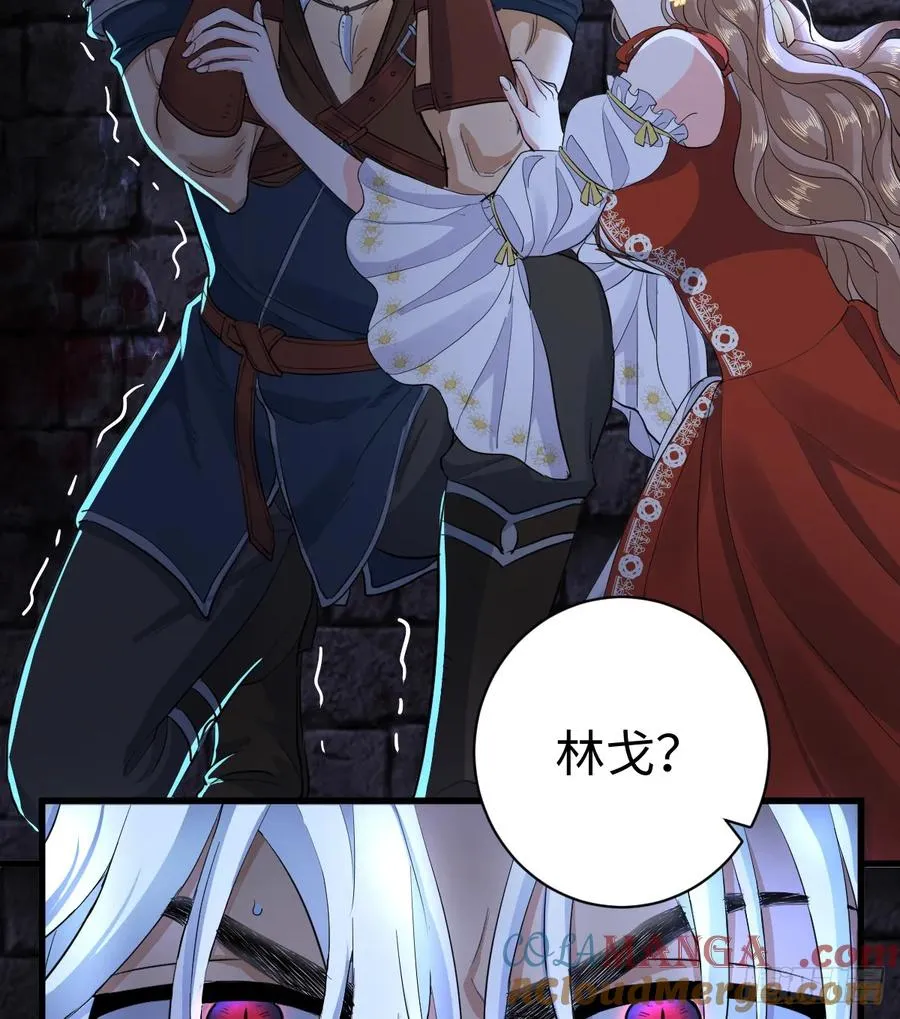 水下之吻21