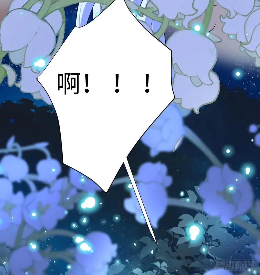 抱着你37
