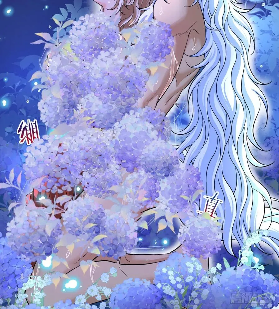 抱着你44