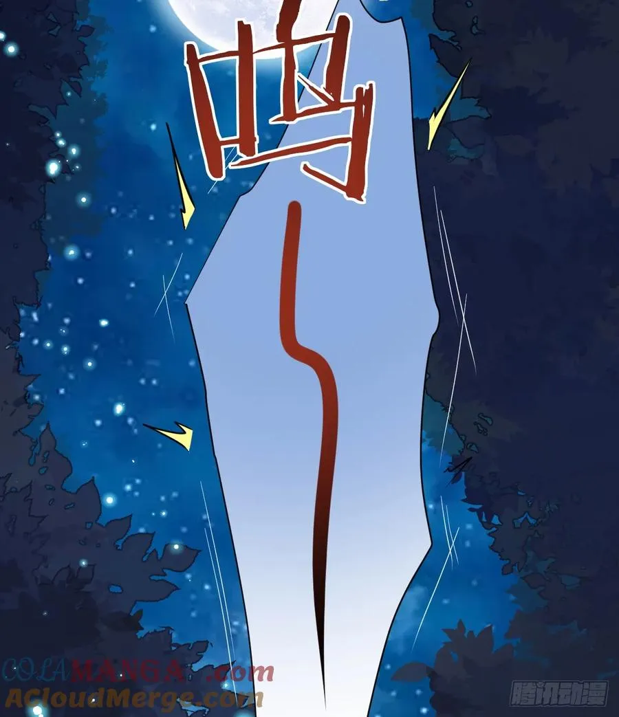 抱着你42