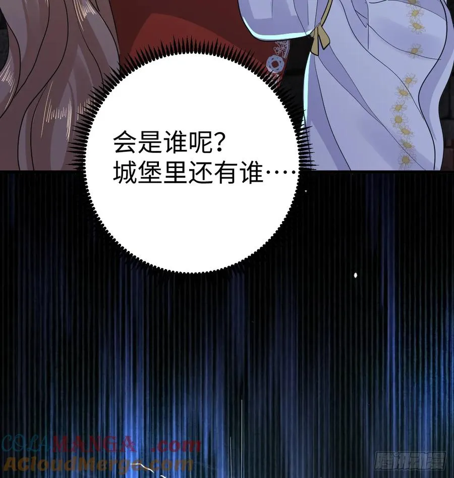 水下之吻15