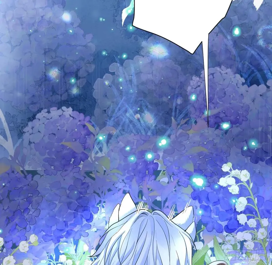 月色撩人53