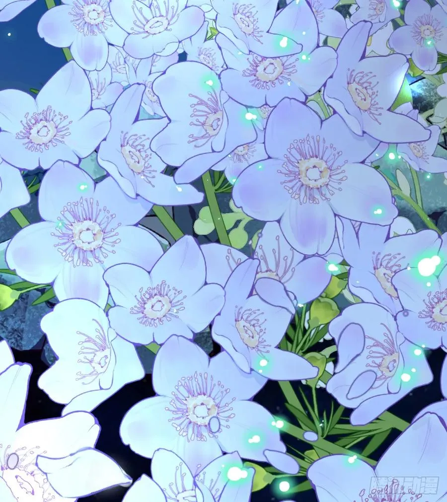 月色撩人79