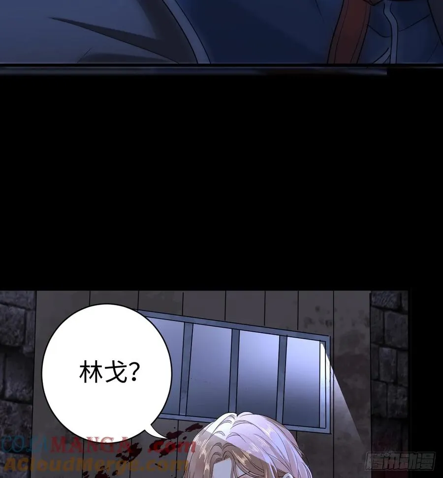水下之吻18