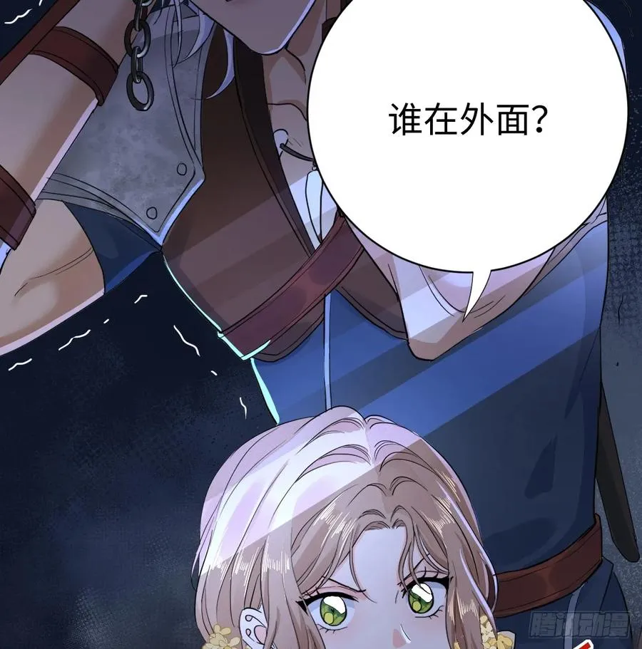 水下之吻11