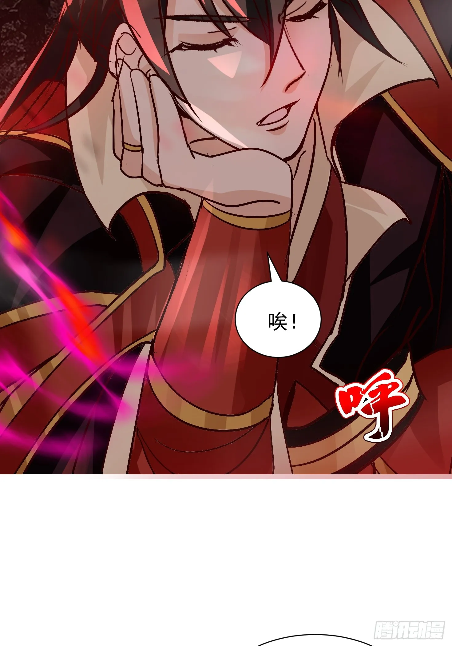 44话 围困无用32