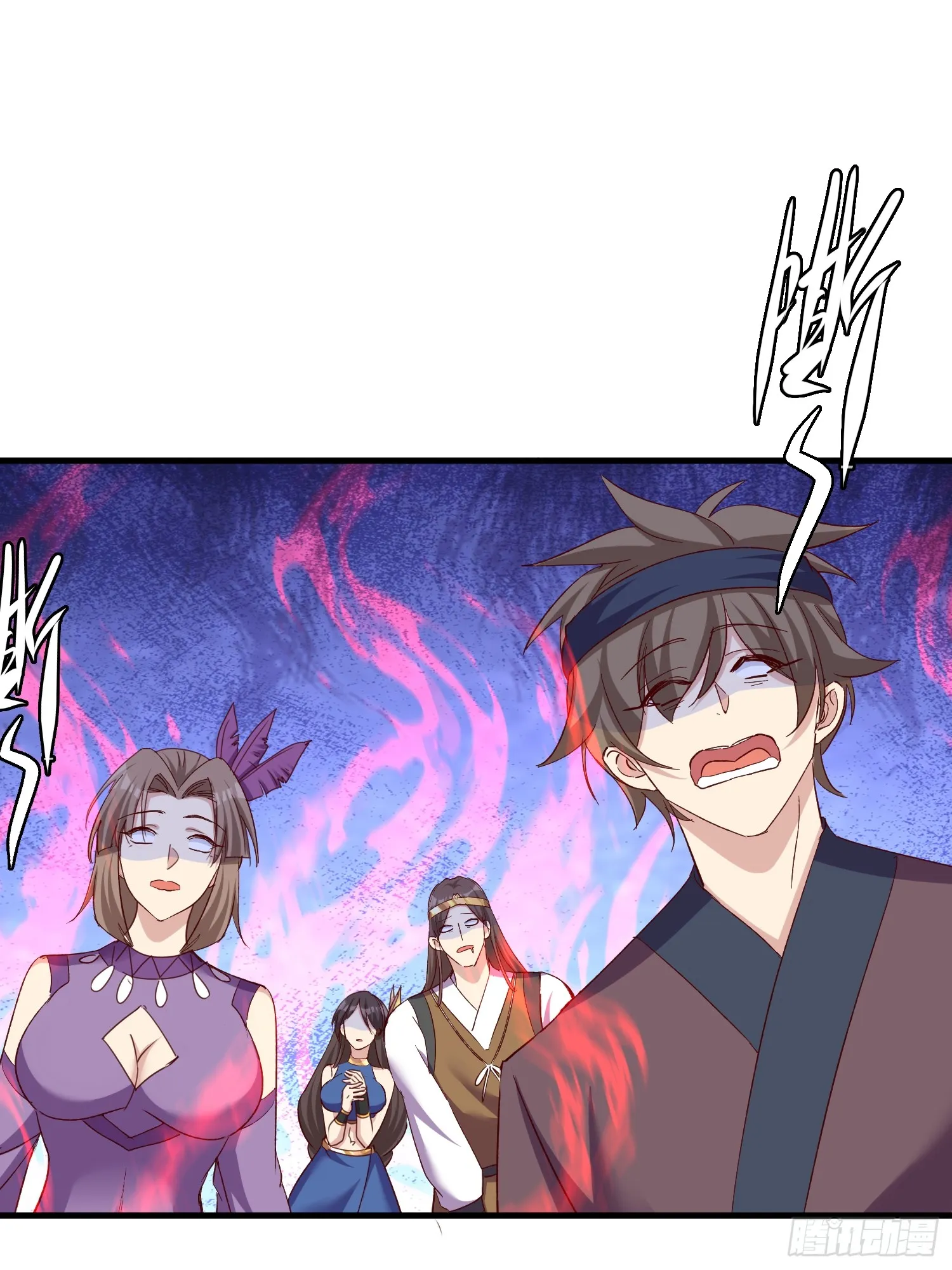 32话 祭阵14