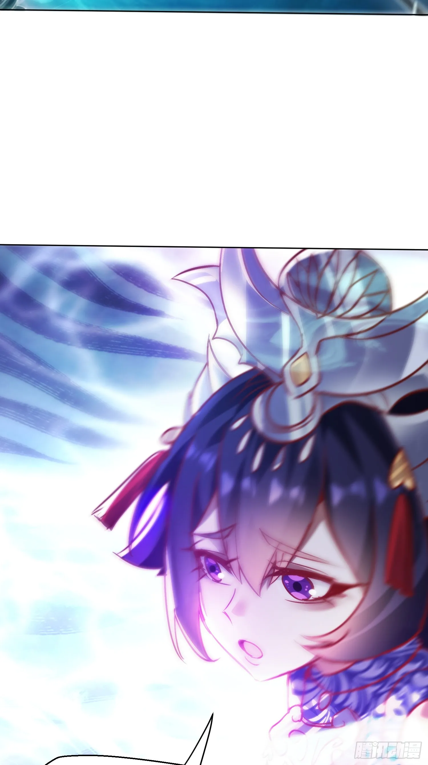 40话 九重灵界36