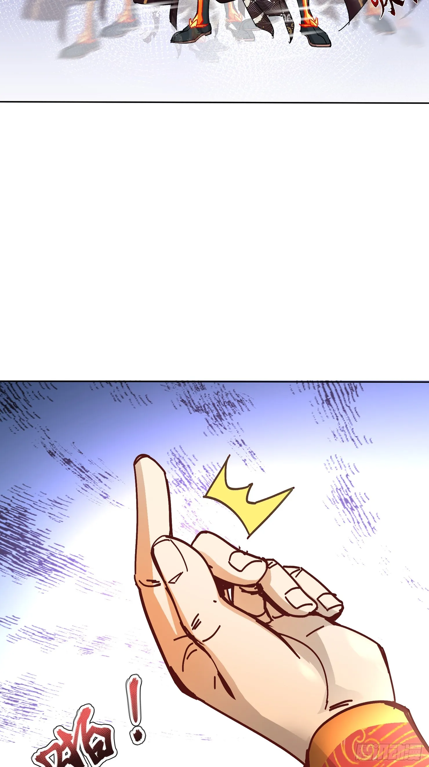 48话4