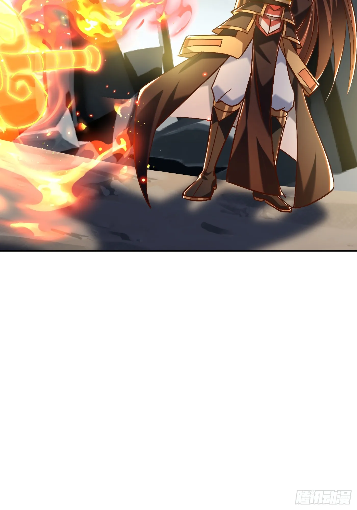 50话 魔族禁地8