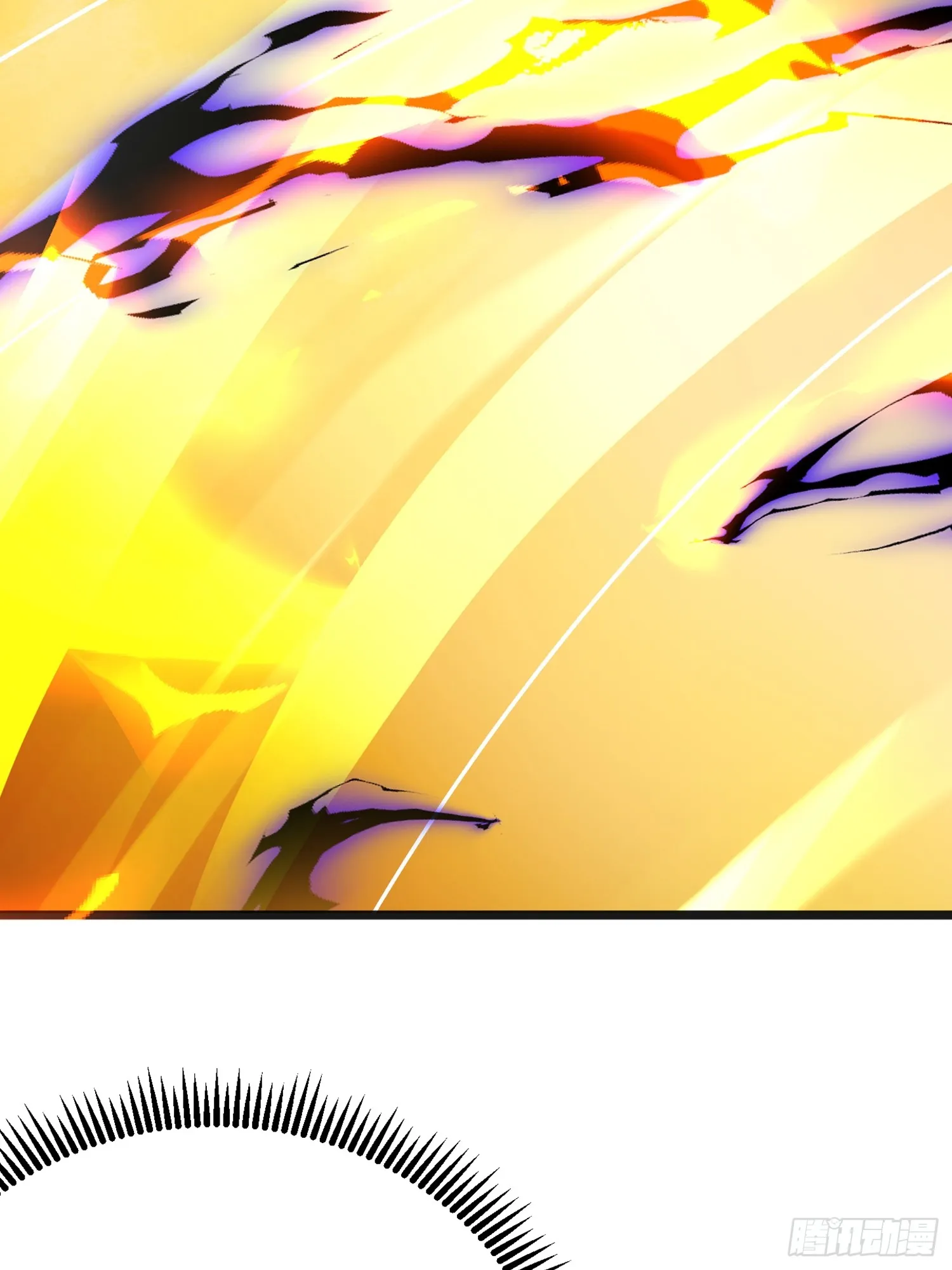 42话 鬼王的交易19