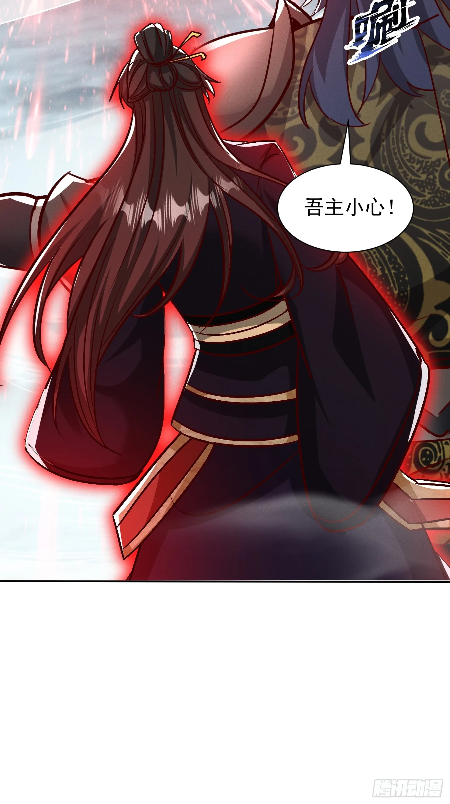 48话36