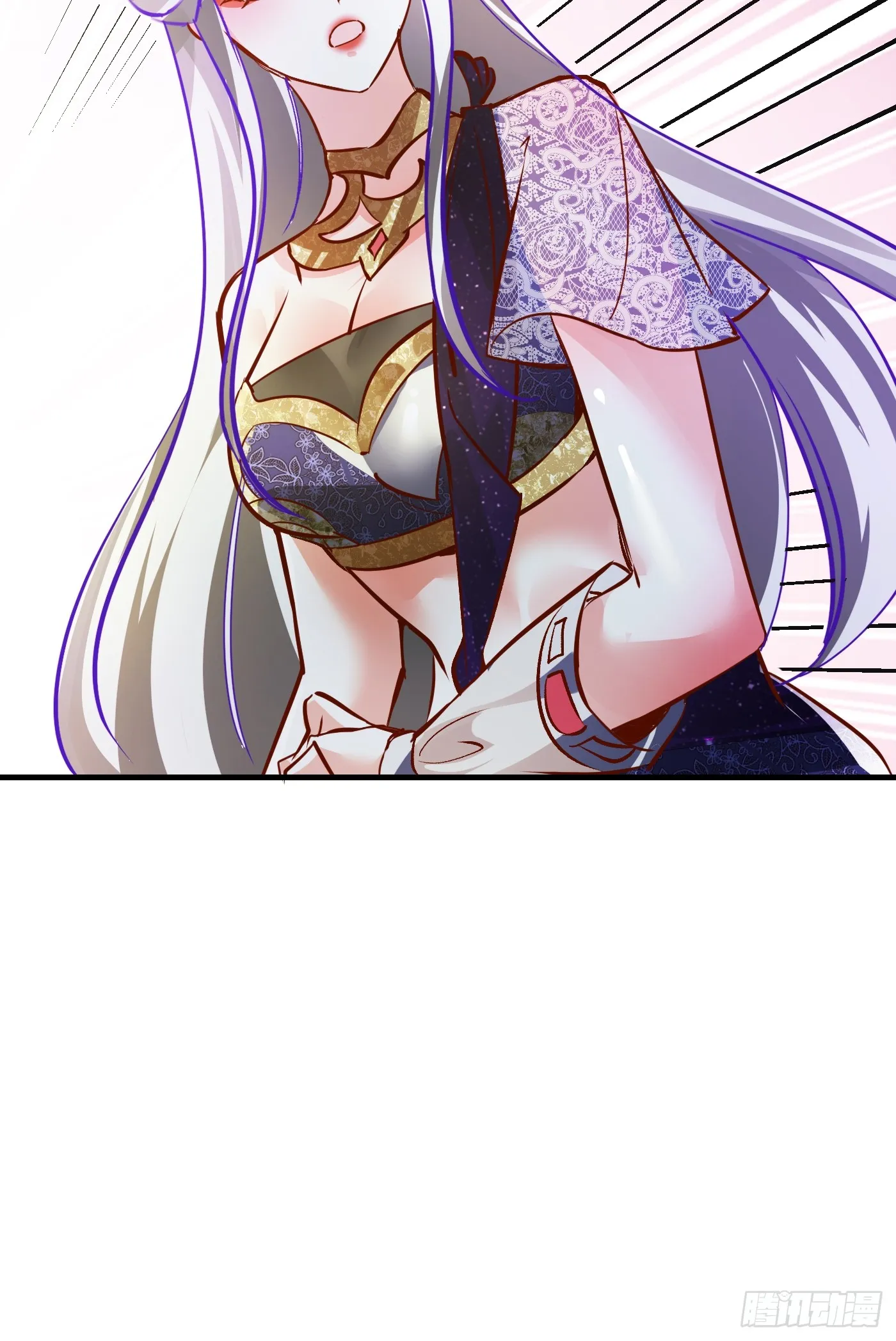 35 莫问被囚51