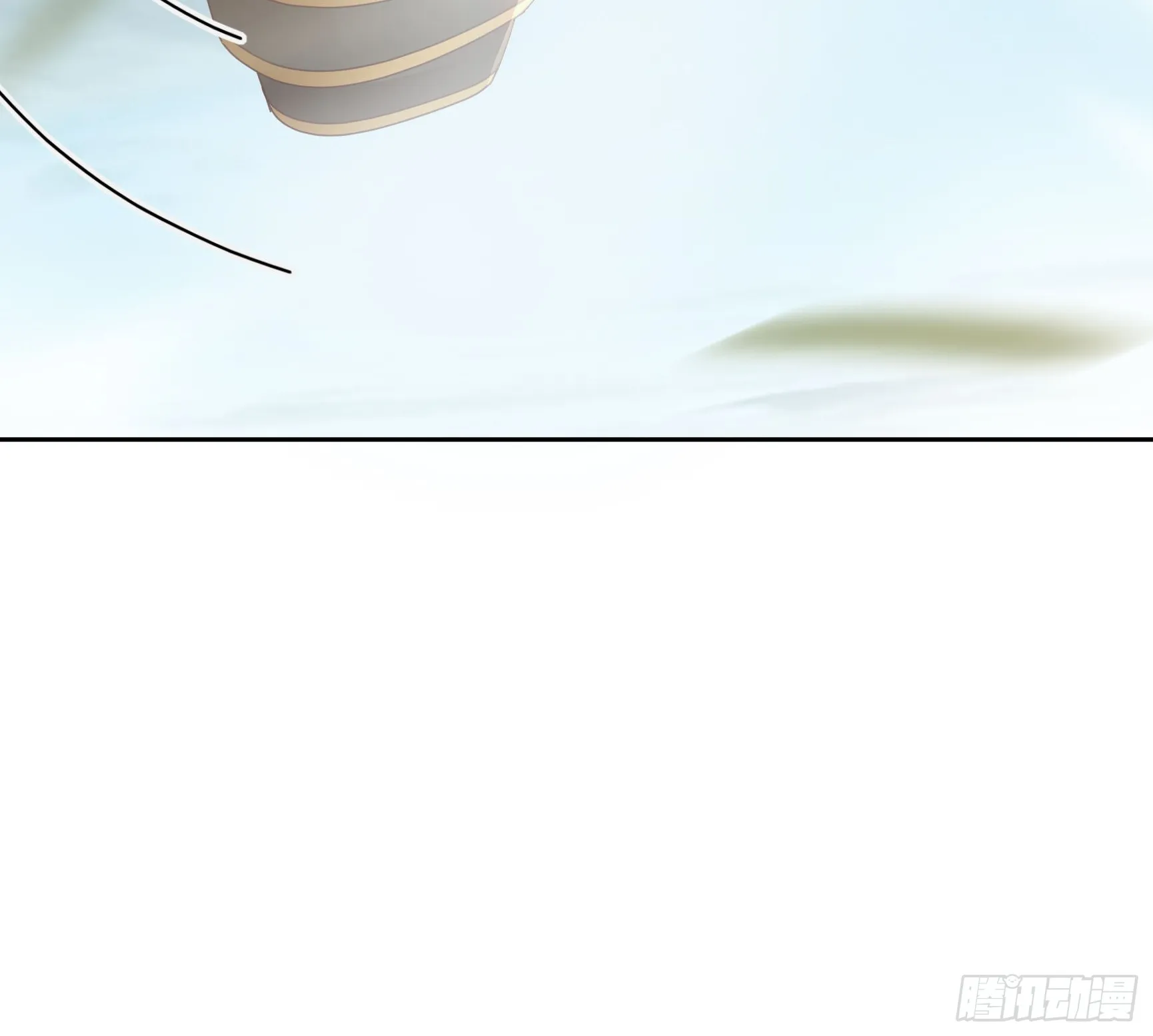 41话 鬼族入侵31