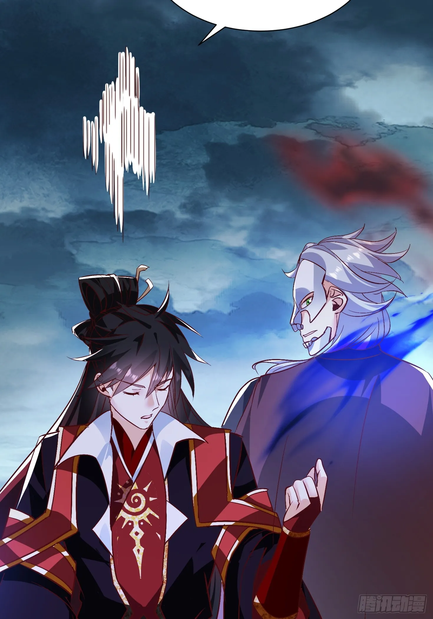 44话 围困无用41