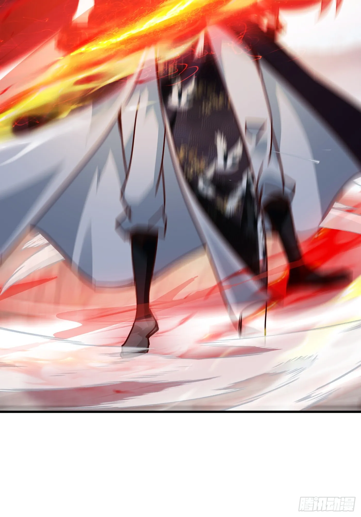 51话 老爹的元神22