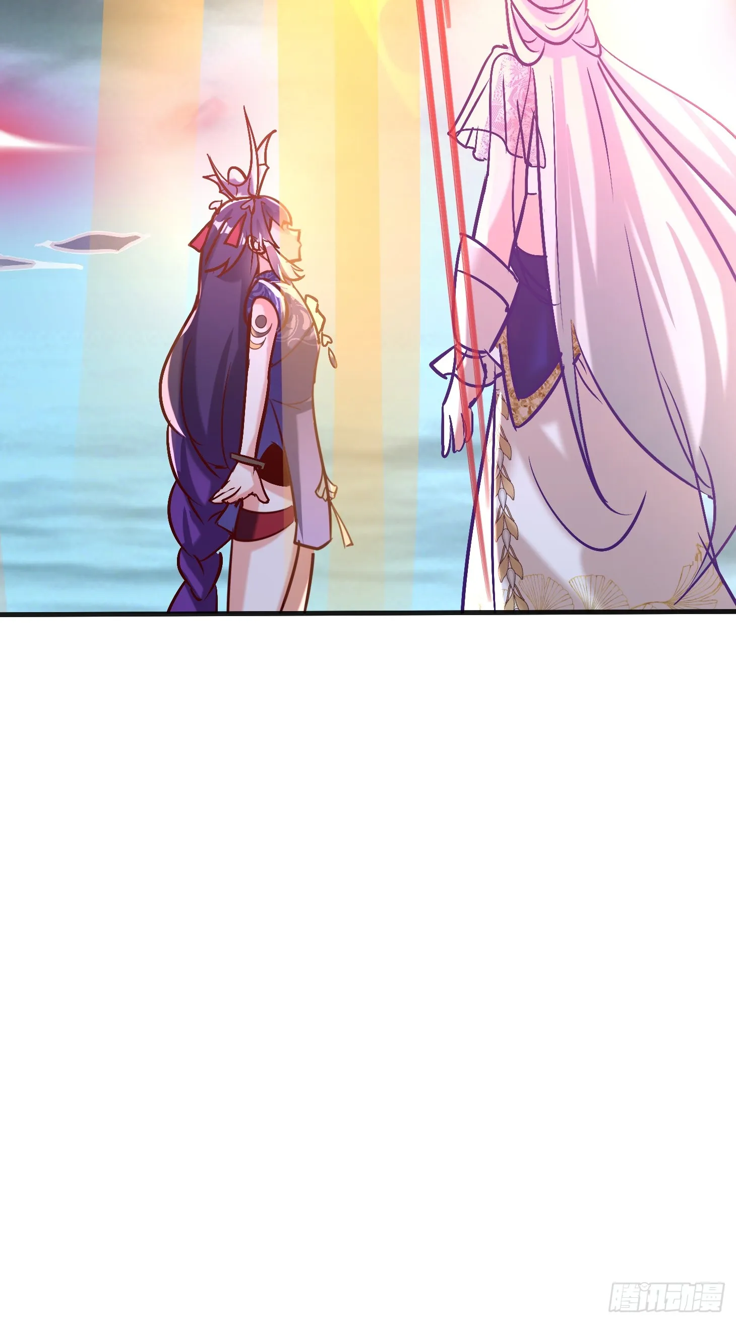 52话 围杀无用43