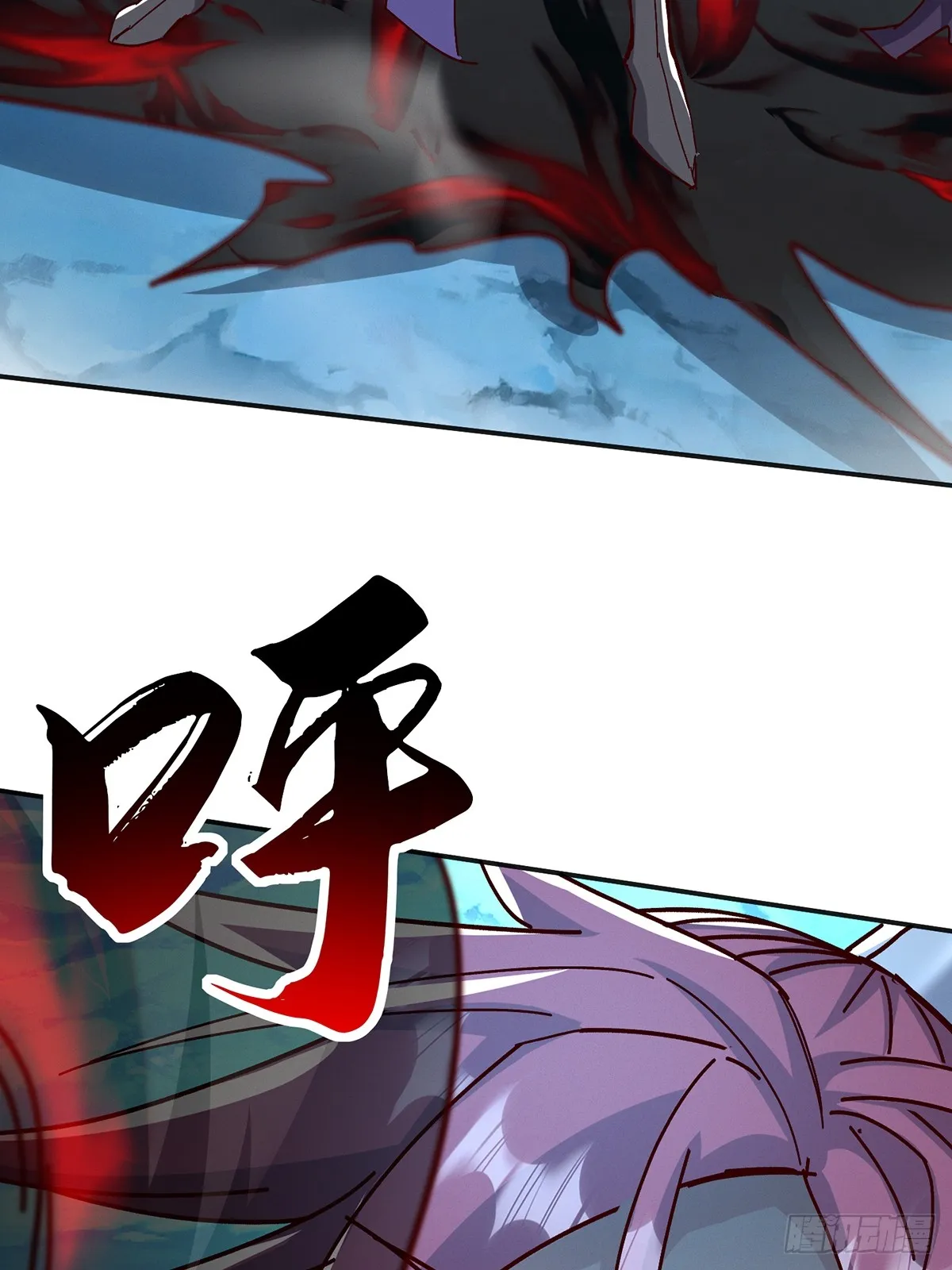 46话 无用回归10