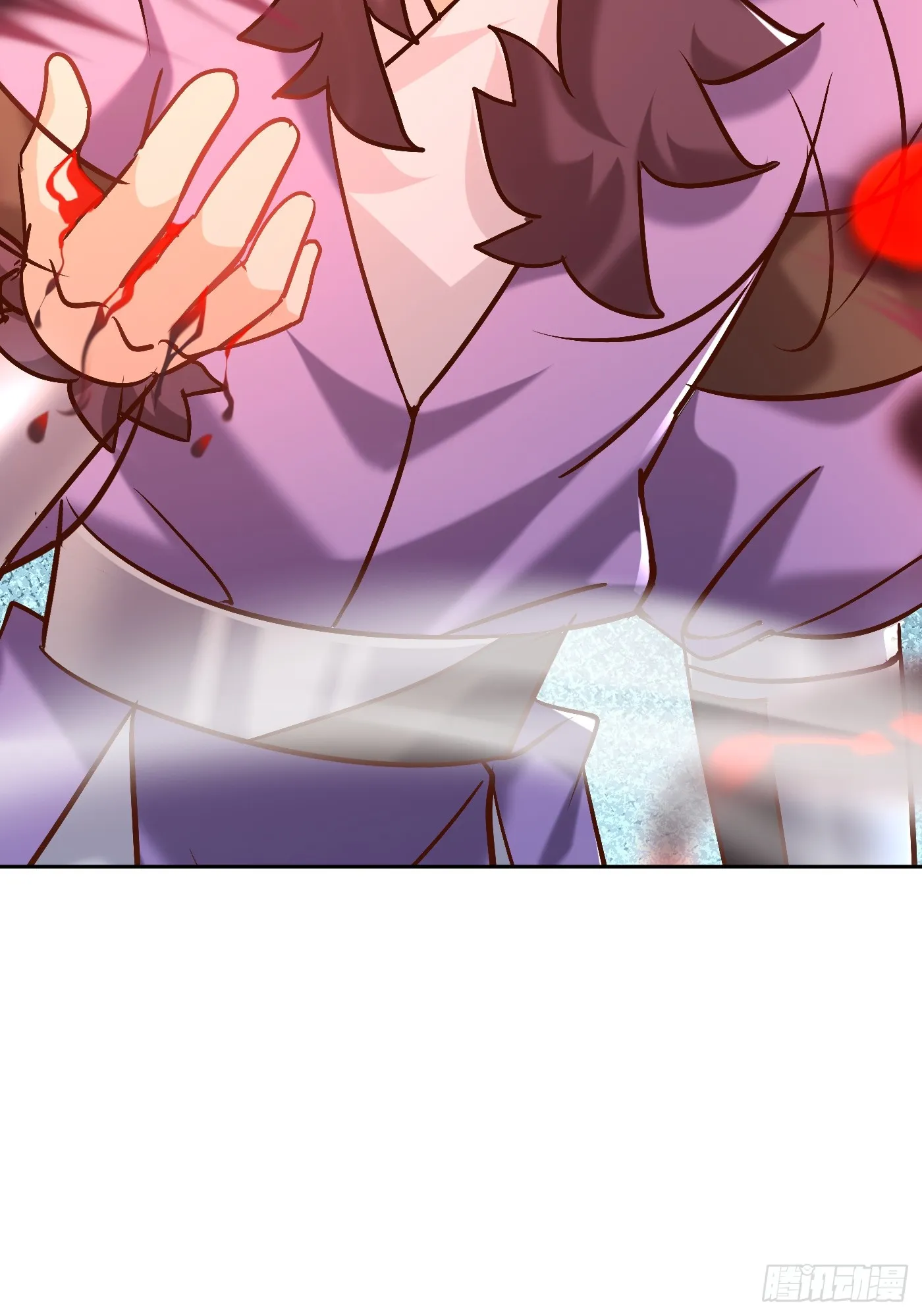 50话 魔族禁地15