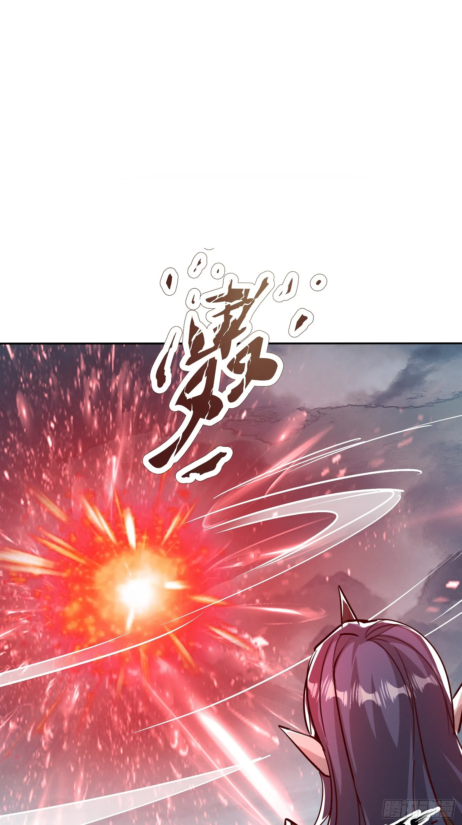 48话35