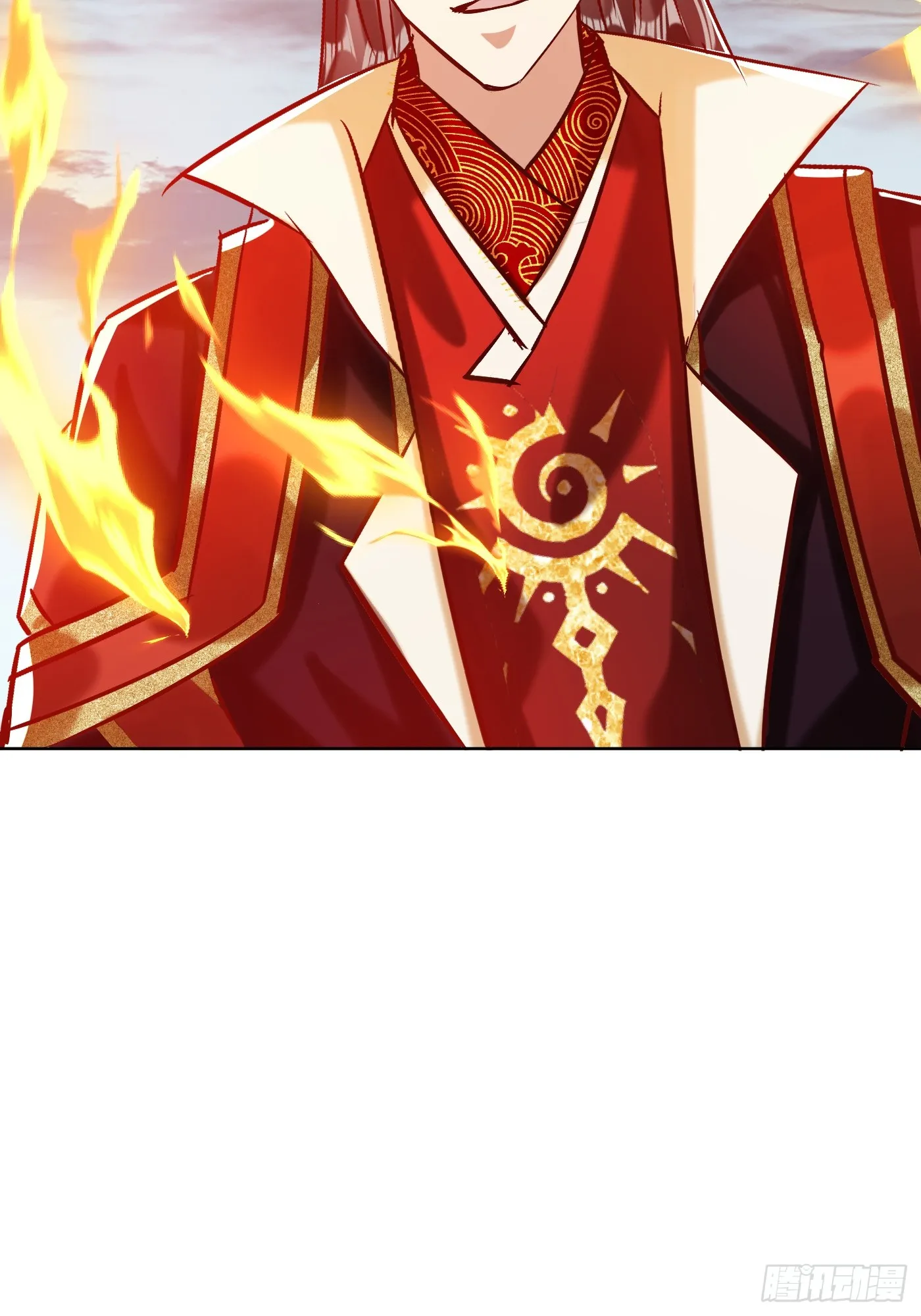 50话 魔族禁地29