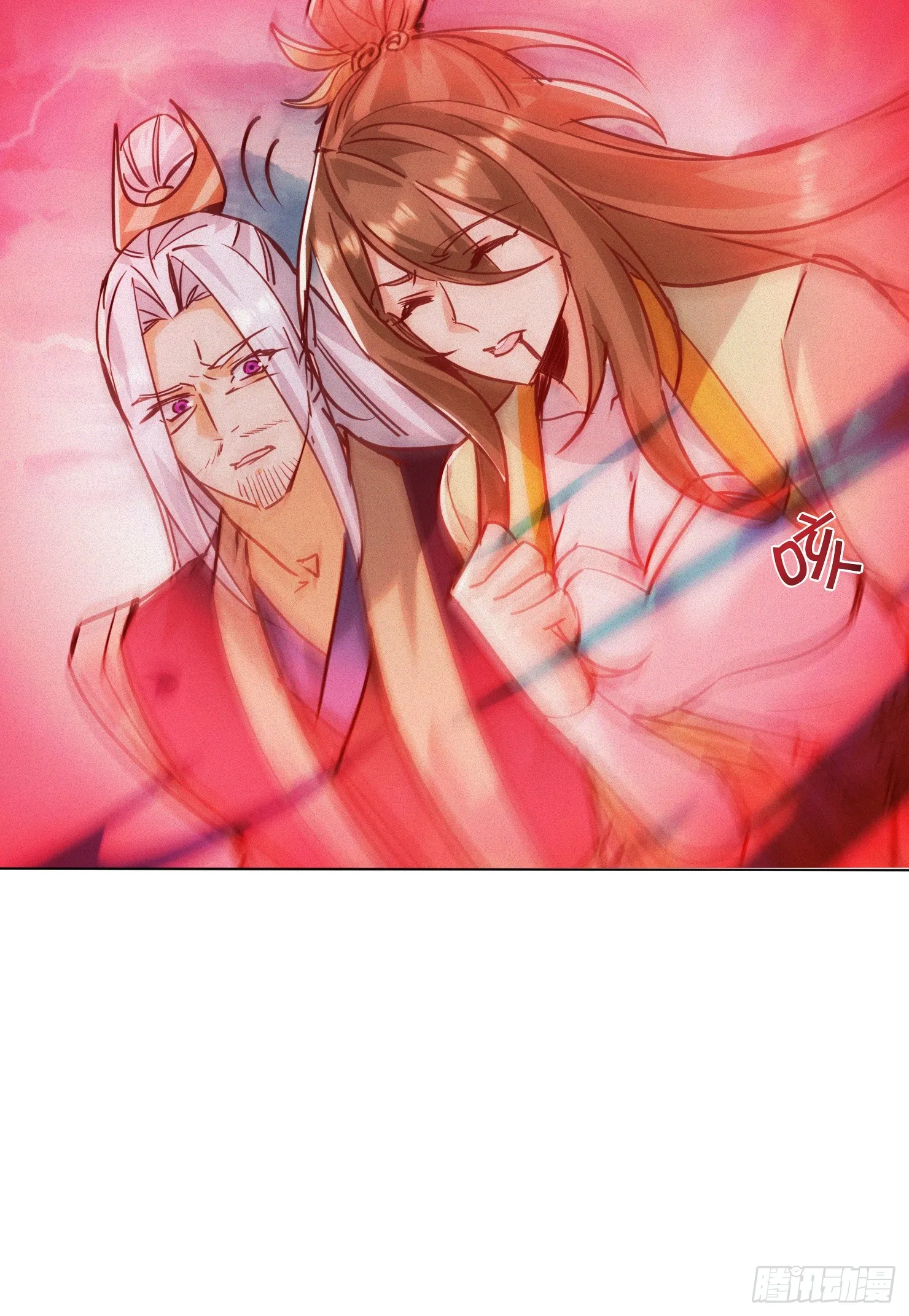 54话 追杀31