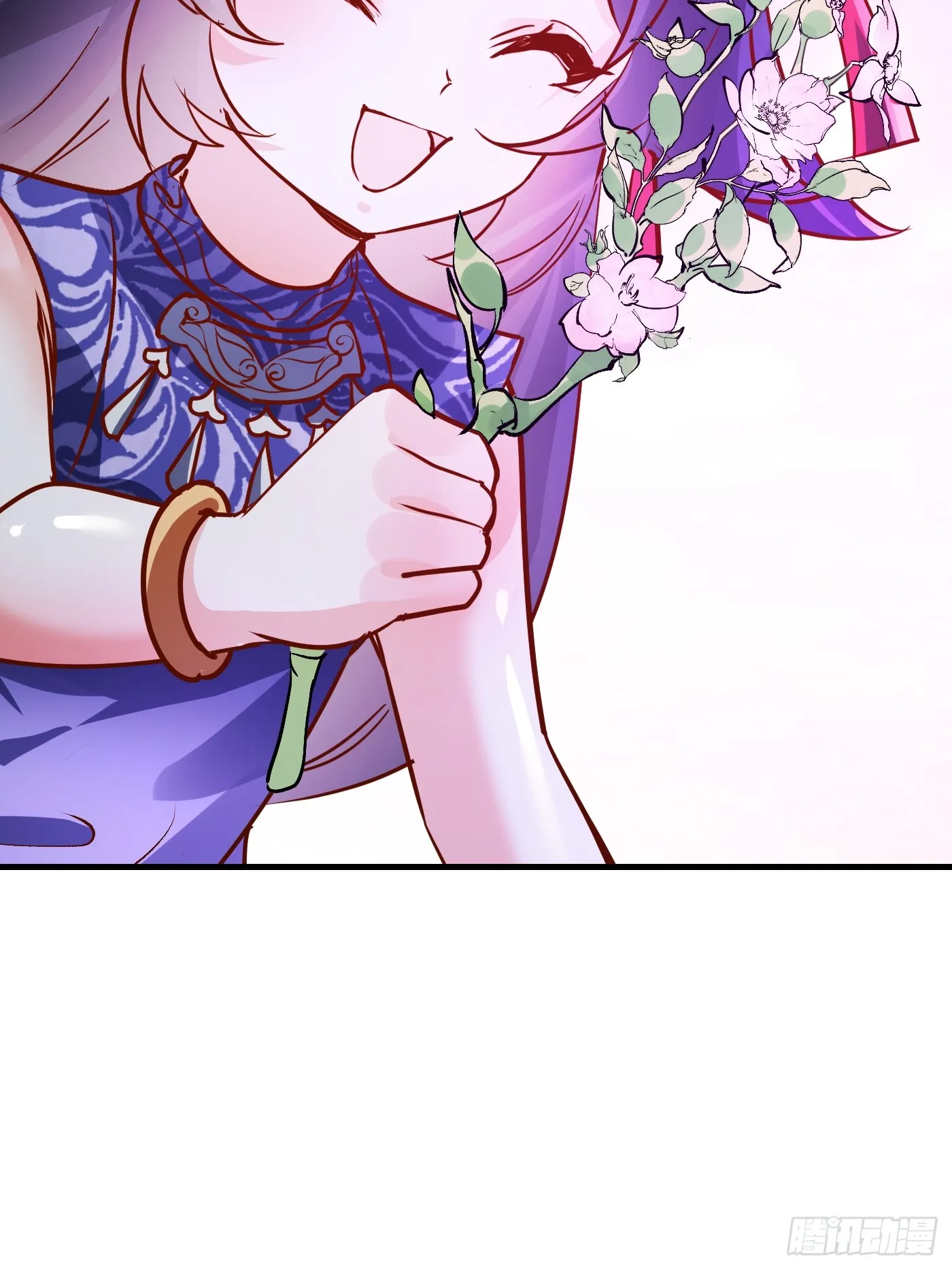 35 莫问被囚48