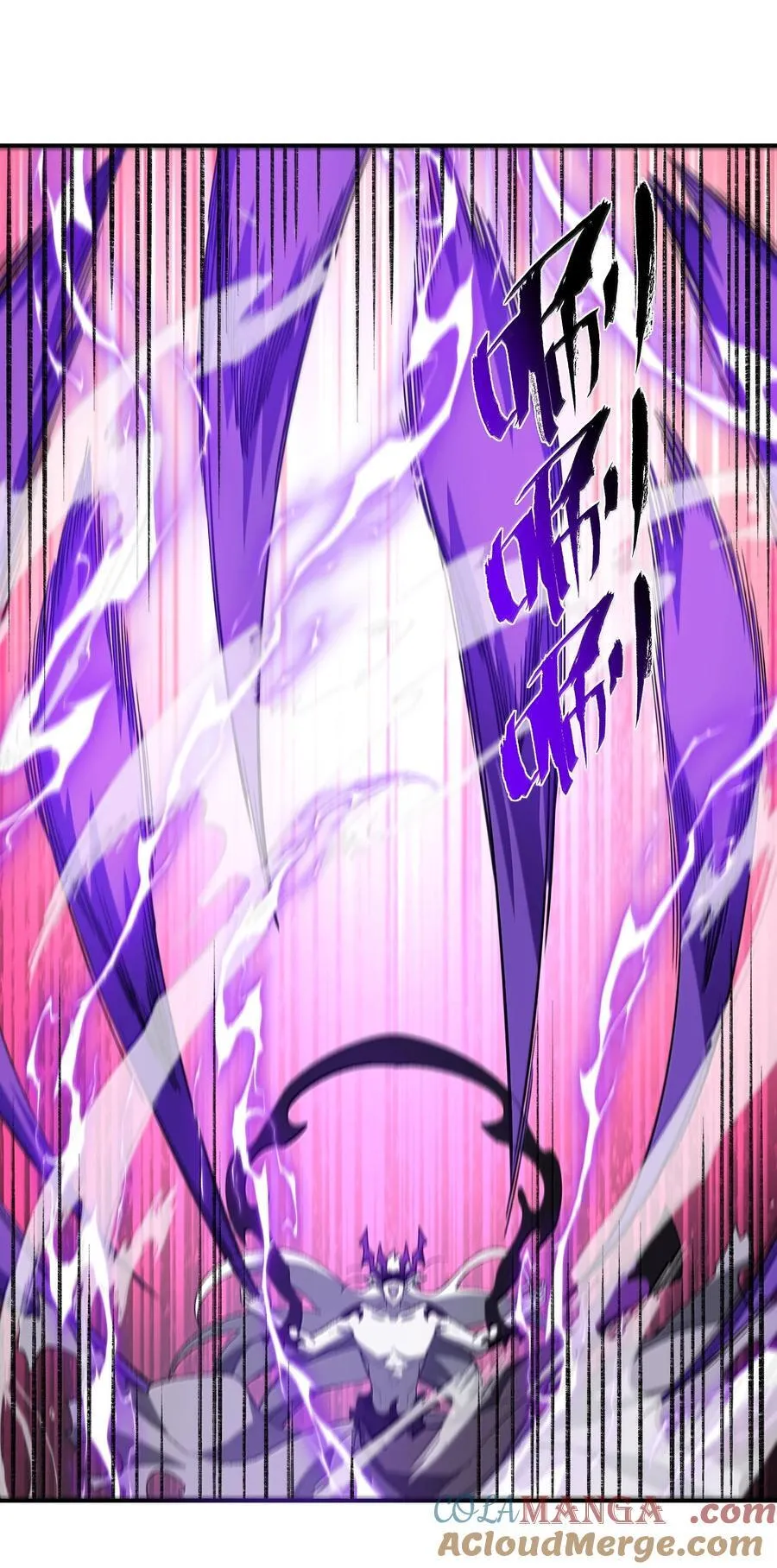 081 月30