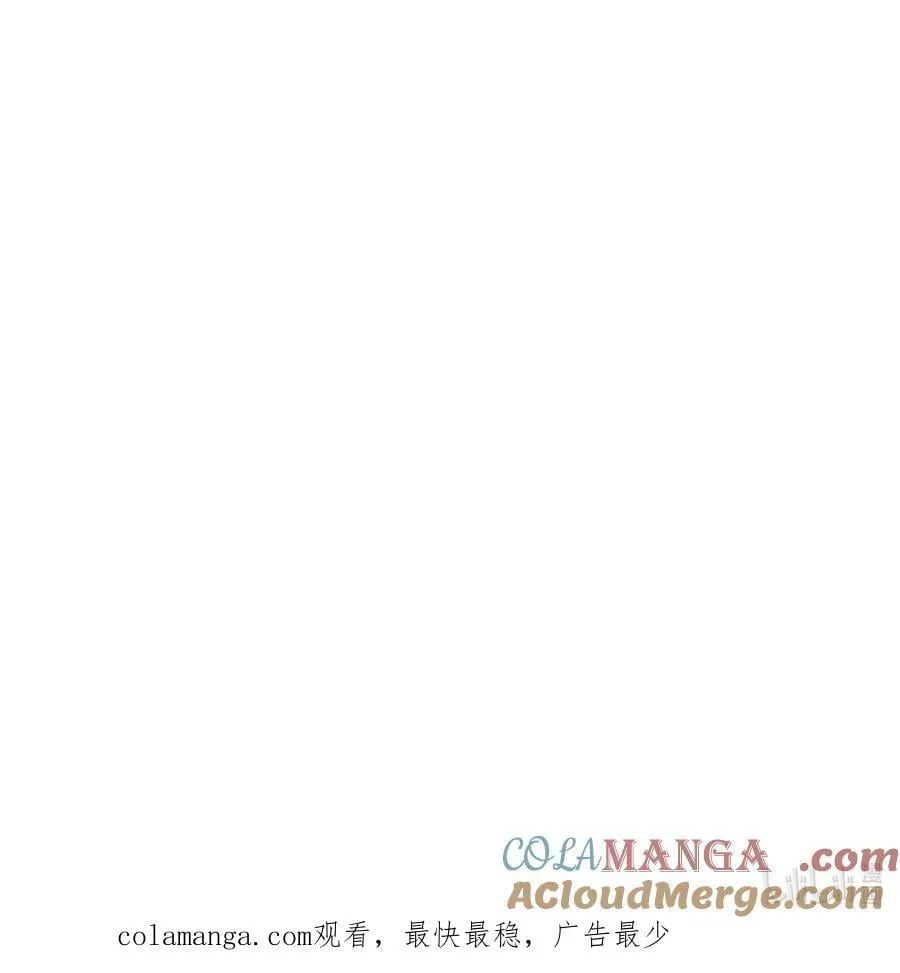 079 我退学54