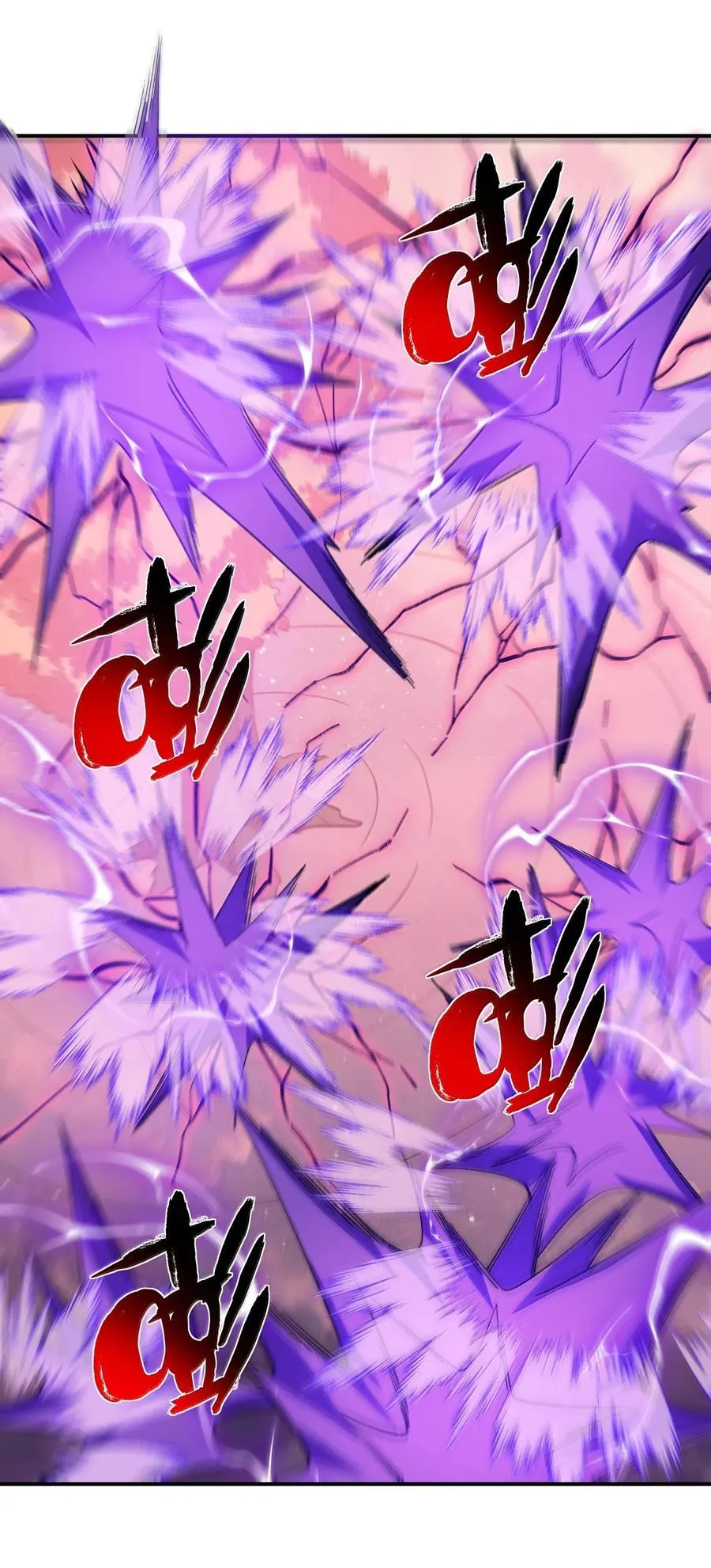 081 月31