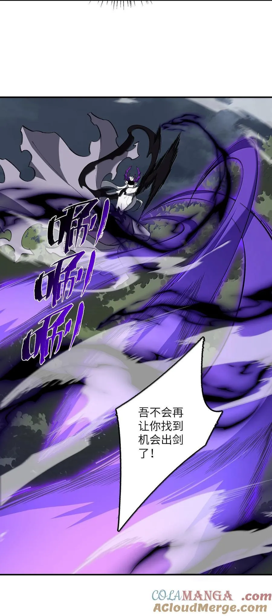 081 月15