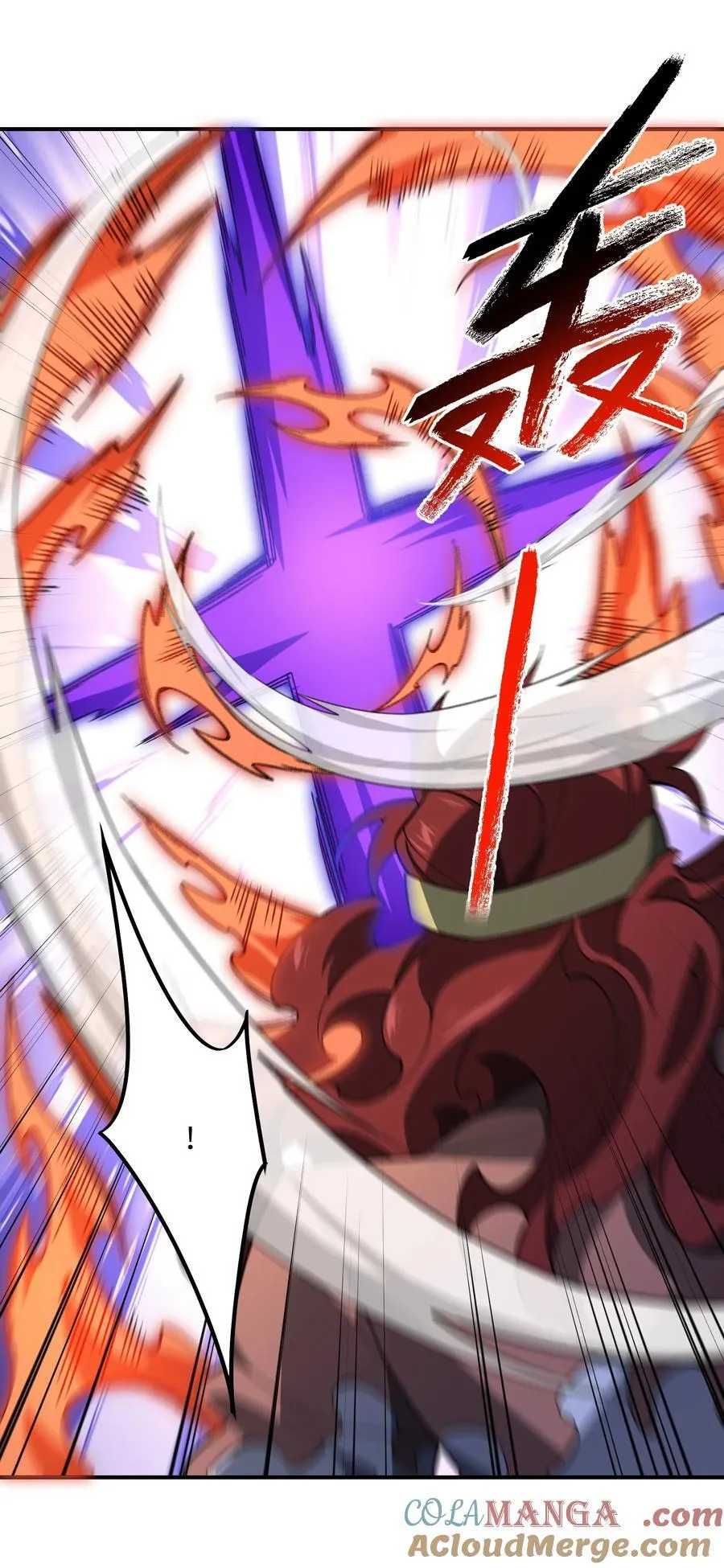 073 天选之人24