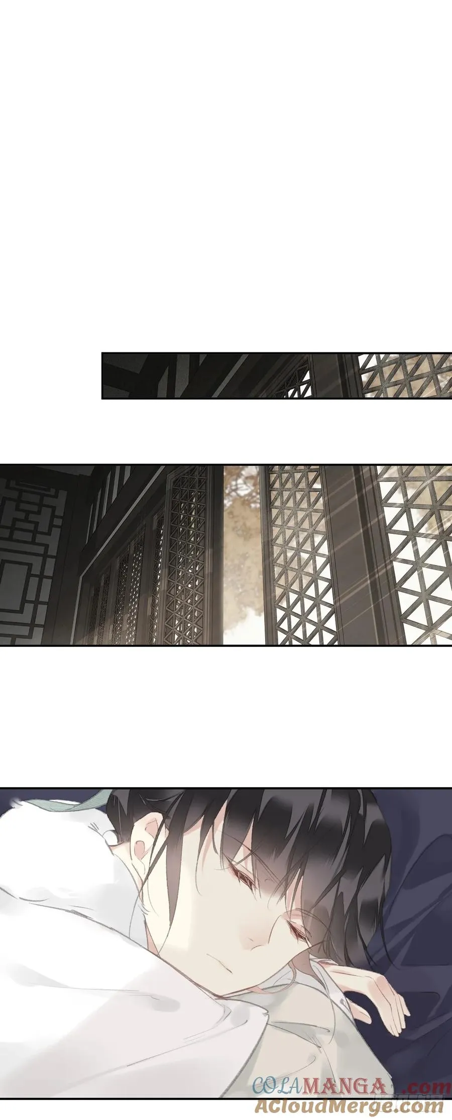 第34话 是你吗？20