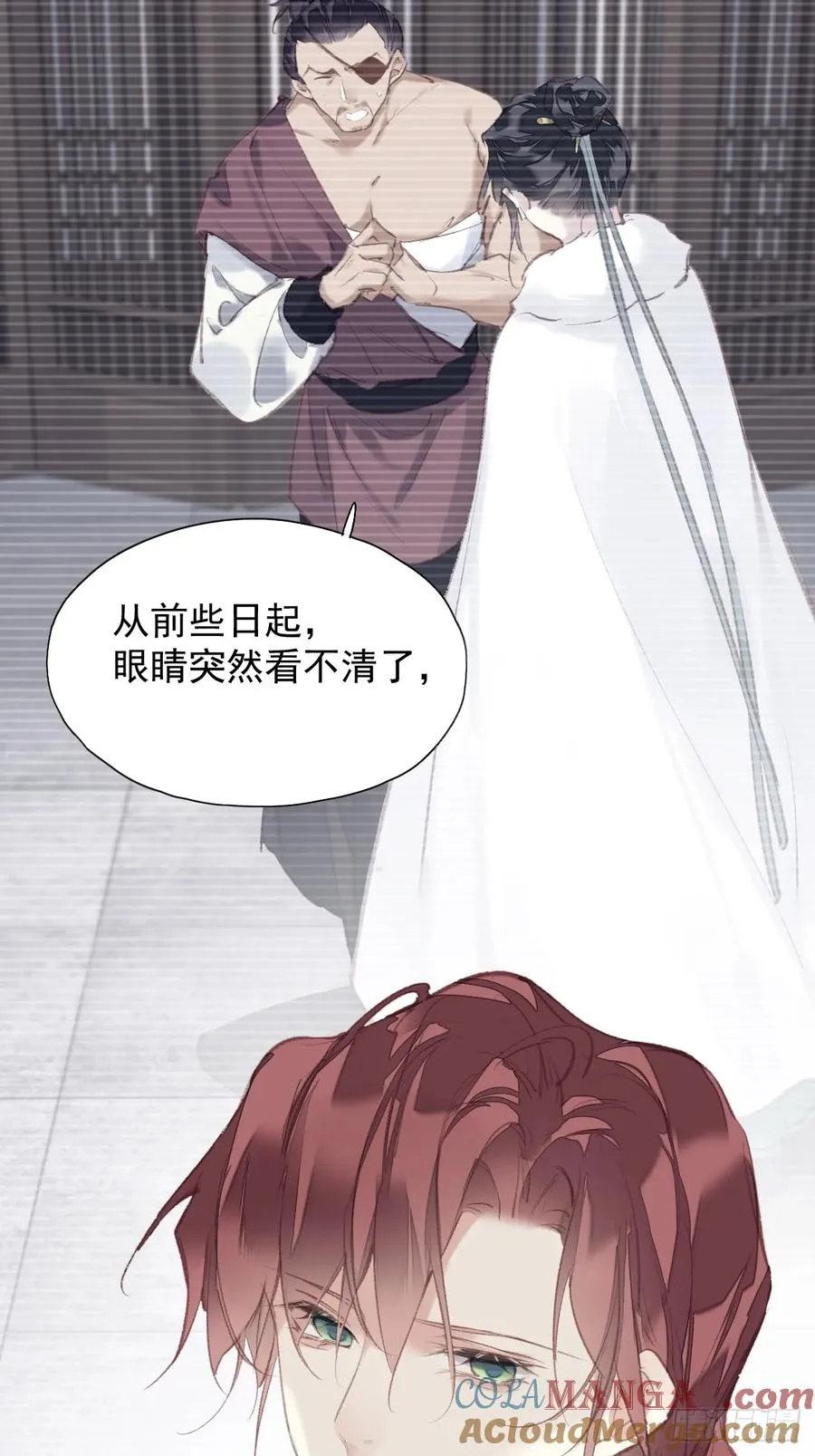 第37话 选择26