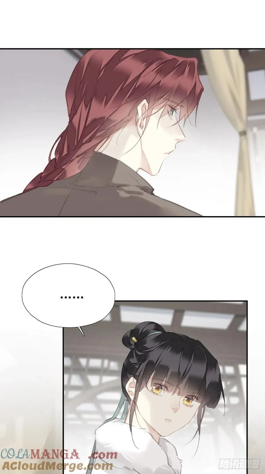 第35话 幸福？14
