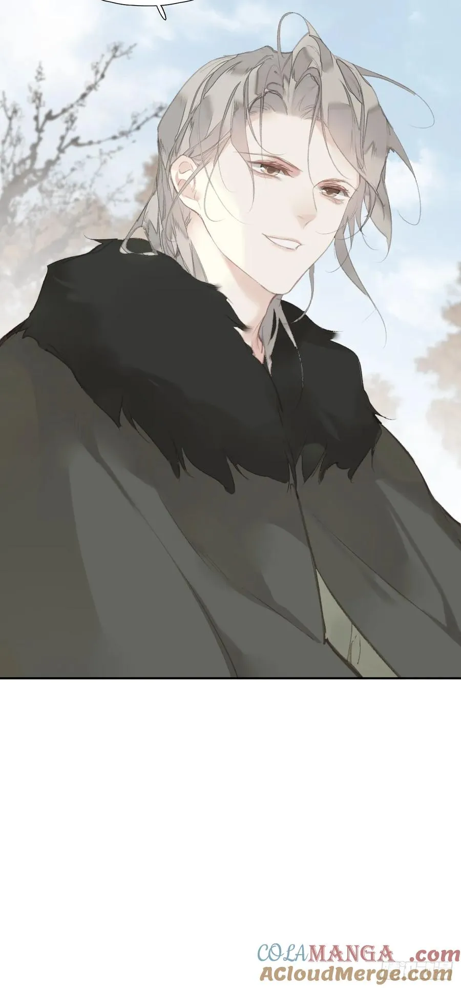 第36话 开始了20