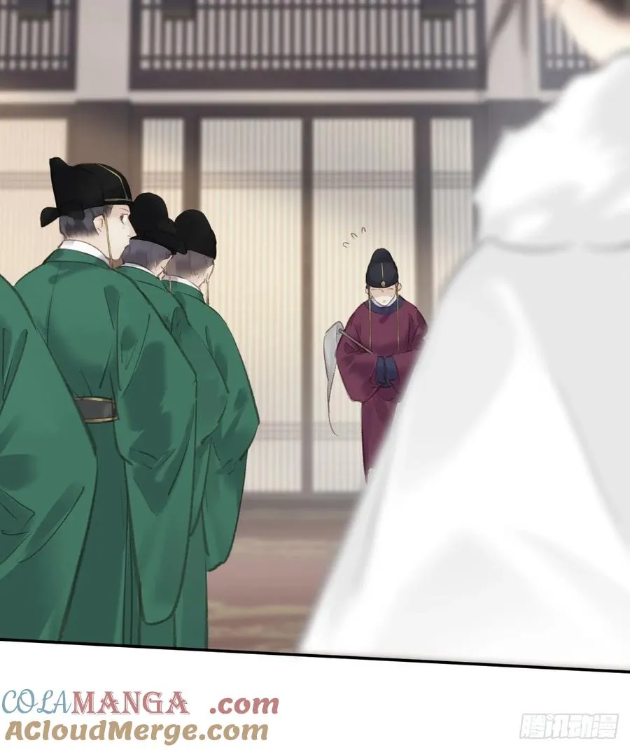 第38话 不死不休14